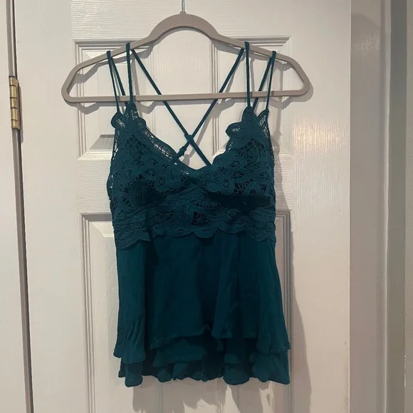 Listicle - Picture 1 of 2